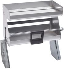 Zdjęcie Peka Imove 600/ 2/ Szara - Poniatowa