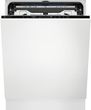 Zmywarka Electrolux GlassCare 700 EEM69310L