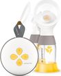 Medela Swing Maxi 
