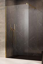 Zdjęcie Radaway Modo New Gold II 65X200 3890650901 - Nowa Dęba