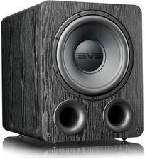 Zdjęcie SVS SB1000 PRO CZARNY PYŁ - Ruda Śląska