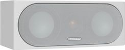 Zdjęcie MONITOR AUDIO RADIUS 200 BIAŁY  - Wojkowice
