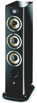 Focal Aria 926 Czarny Hgl