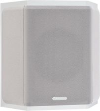 Zdjęcie MONITOR AUDIO BRONZE FX 6G BIAŁE  - Cieszyn