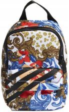 plecaki szkolne adidas dla chłopców