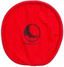 Zdjęcie Frisbee Pocket Frisbee Foldable Ticket To The Moon (Red)  - Kraków