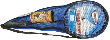 Madej Badminton