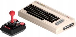 Zdjęcie Commodore The C64 Mini - Świątniki Górne