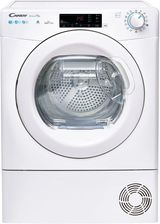 Suszarka Candy SmartPRO CSOE H7A2TE-S