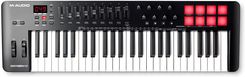 Zdjęcie M-Audio Oxygen 49 MKV - Krzeszowice