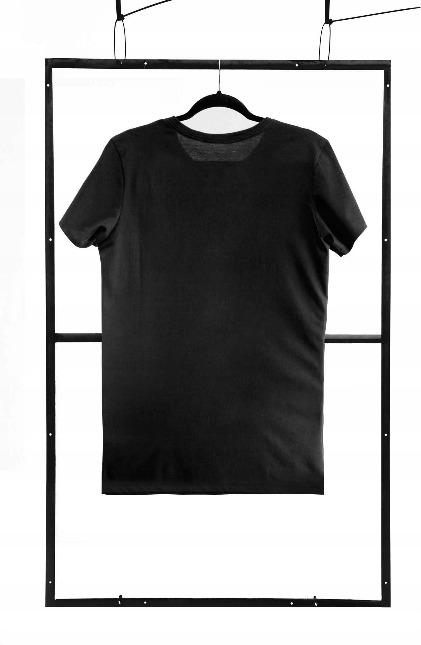 keep my demon money sex888 Mサイズ moneysex888 keep my demon tシャツ s - メルカリ