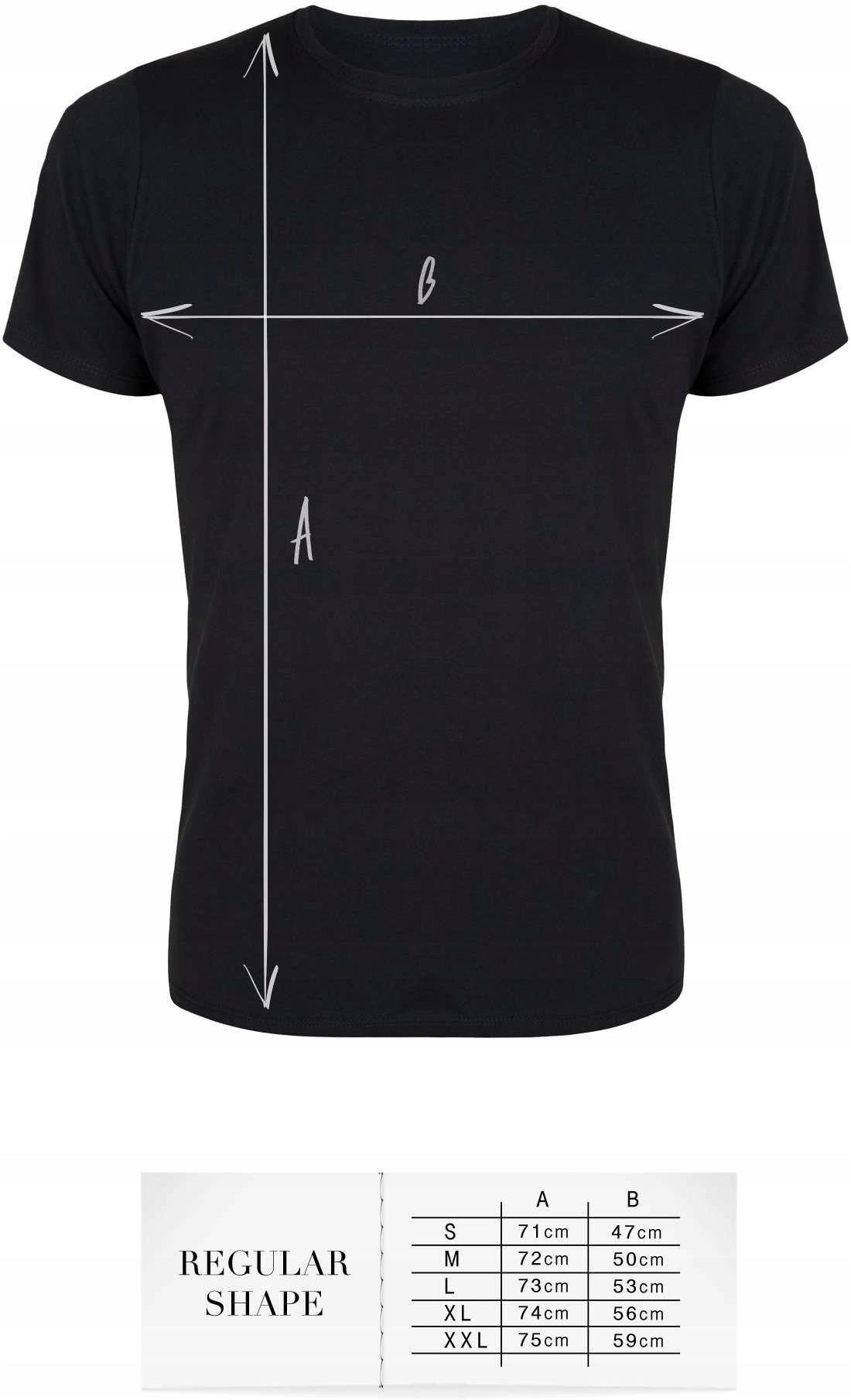 keep my demon money sex888 Mサイズ KEEP MY DEMON!!