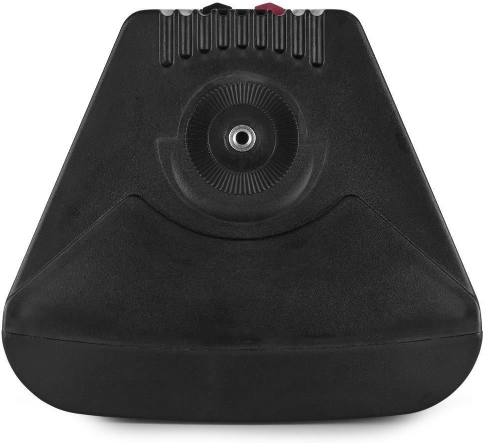 фото Акустична система Power Dynamics DS50AB (2-Pack)