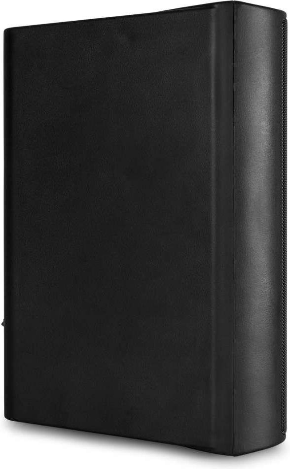 фото Акустична система Power Dynamics DS50AB (2-Pack)