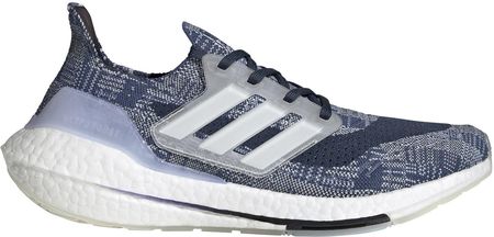 adidas gazelle silver green womens adidas Ultraboost 20 Shoes Core Black / Night Metallic / Cloud White   Heppo.com