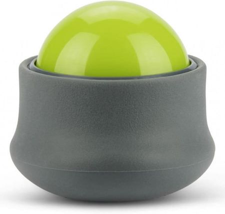 Sklz Handheld Massage Ball Ręczny Przyrząd Do Masażu Całego Ciała