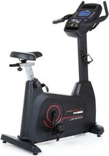 Zdjęcie Finnlo Rower Stacjonarny Treningowy Pionowy Maximum Ub 8000 - Józefów nad Wisłą