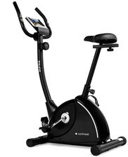 Zdjęcie Sapphire Rower Magnetyczny Sg 280B Supra Czarny - Zelów