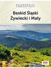 Beskid Śląski, Żywiecki i Mały - E-literatura podróżnicza i przewodniki