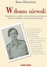 Zdjęcie W domu niewoli - Wolsztyn