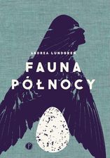 Zdjęcie Fauna Północy - Łęczna