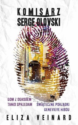 Dom z ogrodem tanio sprzedam