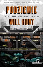 Zdjęcie Podziemie. Świat pod naszymi stopami - Kraków