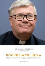 Zdjęcie Bóg nie wyklucza - Tychy