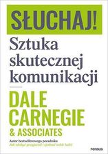Zdjęcie Słuchaj! Sztuka skutecznej komunikacji - Bielsko-Biała