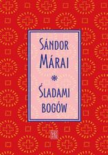 Zdjęcie Śladami bogów - Łazy