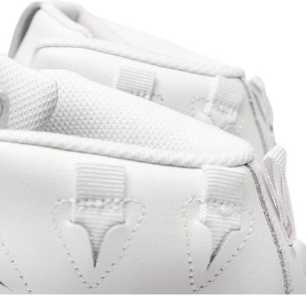 FILA GRANT HILL 1 /ホワイト m2029743419ccb74af4da008ef82fd