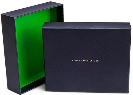 Amvii Ford Wallet ブラック TOM FORD wallet black | BRAUN Hamburg