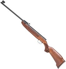 Zdjęcie Weihrauch Wiatrówka Hw30S Hw 30 S 4,5Mm - Zabrze