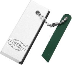 Zdjęcie Krzesiwo Magnezowe Army Mfh 27101 - Lubliniec