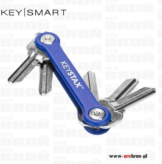 keystax compact key holder keystax compact key holder