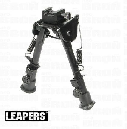Leapers Bipod Dwójnóg Tactical Op-2 Tl-Bp88