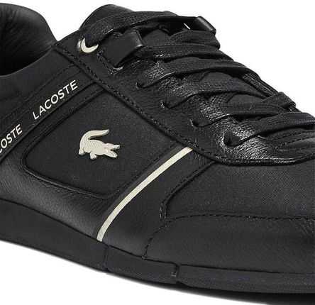 Buty Lacoste Lacoste Menerva 318 Cam Buty Lacoste MENERVA 318 CAM