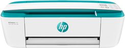 HP DeskJet 3762 AiO Instant Ink (T8X23B) - Urządzenia wielofunkcyjne atramentowe