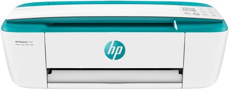 HP DeskJet 3762 AiO Instant Ink (T8X23B)