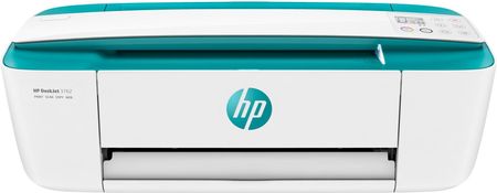 HP DeskJet 3762 AiO (T8X23B)