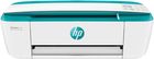 HP DeskJet 3762 AiO (T8X23B)