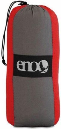 Eno parapillow outlet