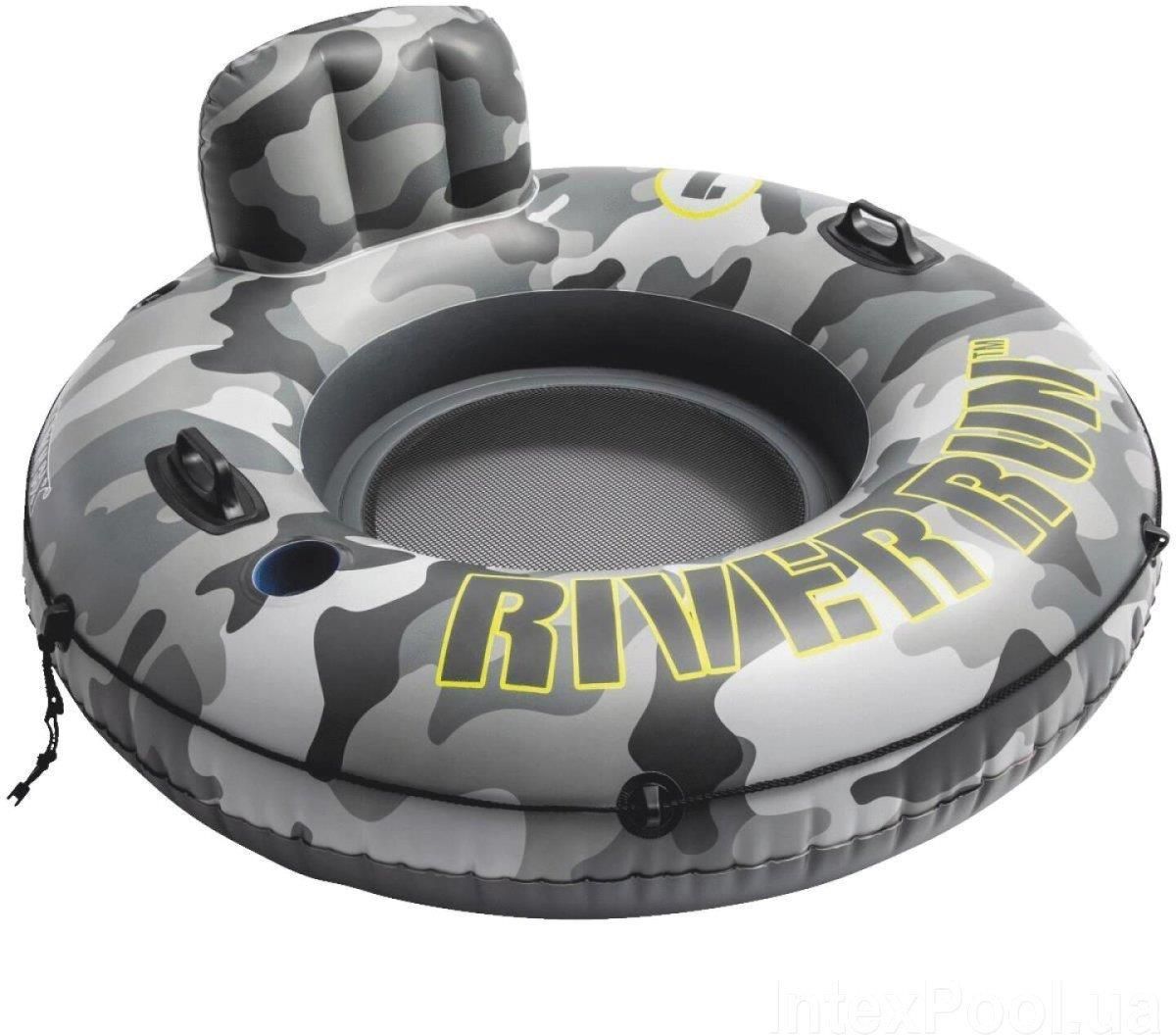 AQUA8♡ adidas Zx 8000 Trainers Clear Aqua Light Aqua Shock Yellow