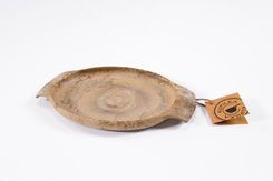 Zdjęcie Kupilka Talerz 44 - Pelplin