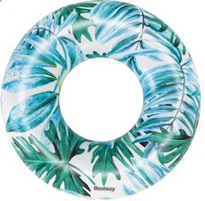 Zdjęcie Bestway Koło Do Pływania Tropical - Skalbmierz