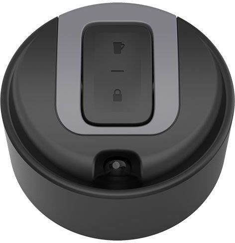 Kambukka Olympus Jet Black 300 Ml - zdjęcie 4 Kambukka Olympus Jet Black 300 Ml