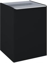 Zdjęcie Elita Komoda 50 Z Koszem Cargo Lofty Black Matt 168305) 28975 - Zawichost