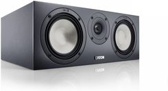GLE 50 Center Czarny