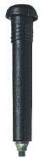 Zdjęcie Gabel Grot Do Kijków Multi Fit Carbide + Tip 05 5+08 15 - Pacanów