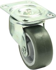 Zdjęcie Kółko Meblowe 32Mm/12 Kg 45441375 - Bodzentyn
